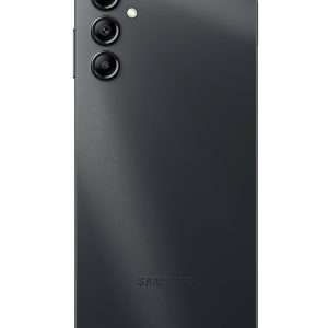 Samsung A14